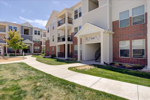h303-512 N 360 E, Vineyard, UT, 84059 | Card Image