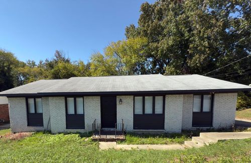 5829 Moon Rd, Columbus, GA, 31909-3836 | Card Image