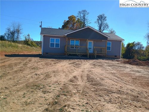 130 Millards Way, Sparta, NC, 28675-9828 | Card Image