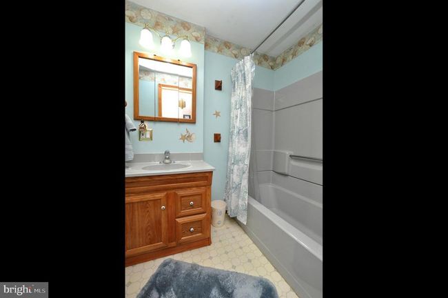 512 W Cedar Ave, House other with 4 bedrooms, 4 bathrooms and null parking in OAKLYN NJ | Image 22