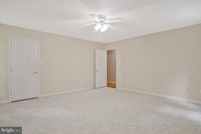 5257 Ferry Branch Ln, House other with 6 bedrooms, 5 bathrooms and null parking in Lothian MD | Image 53