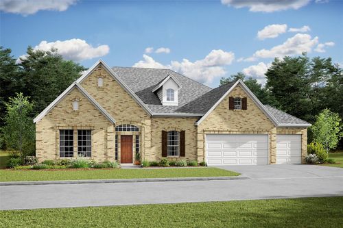 5017 Bluebell Way, Waller, TX, 77484 | Card Image