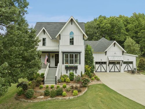 7011 Lindley Hill Ln, College Grove, TN, 37046-1464 | Card Image