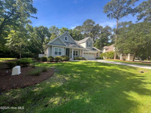 3409 Greenleaf Ct, Southport, NC, 28461-9038 | Card Image