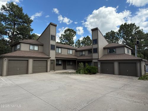 3325 E Lockett Rd, Flagstaff, AZ, 86004-4037 | Card Image