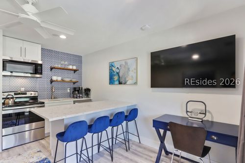 2315-239 Beach City Road, Hilton Head Island, SC, 29926 | Card Image