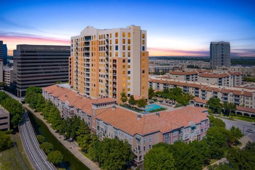 apt-164-330 Las Colinas Blvd E, Irving, TX, 75039-5545 | Card Image