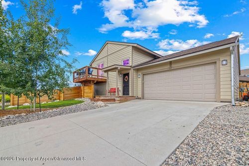 337 Lakeview Rd, Hayden, CO, 81639-5092 | Card Image