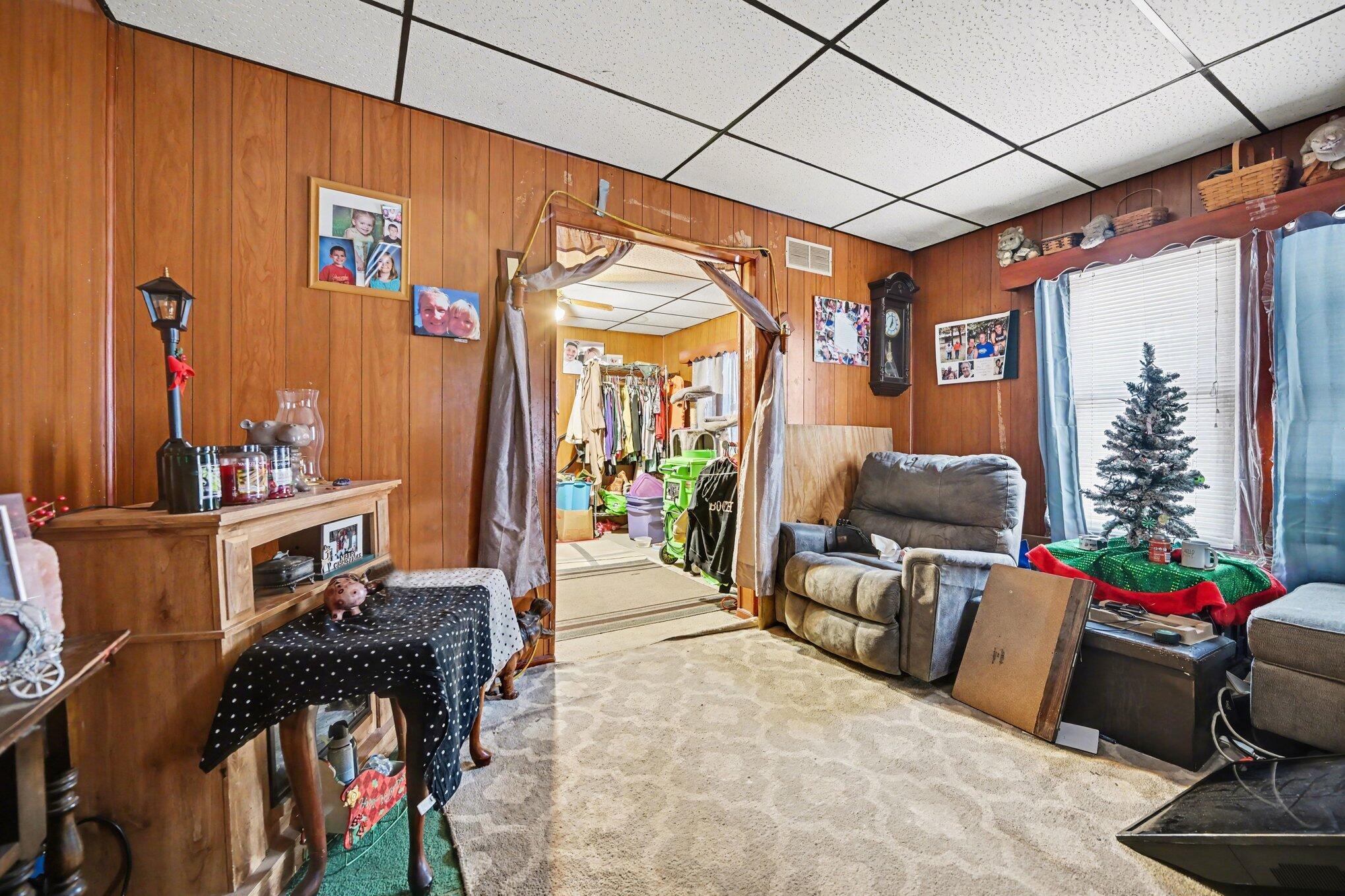 Residential in Kalamazoo 5