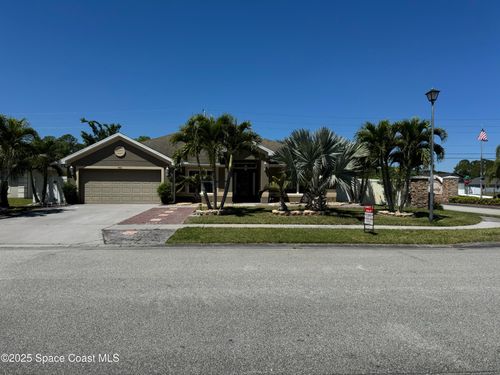 440 Nardo Ave Sw, PALM BAY, FL, 32908-3404 | Card Image