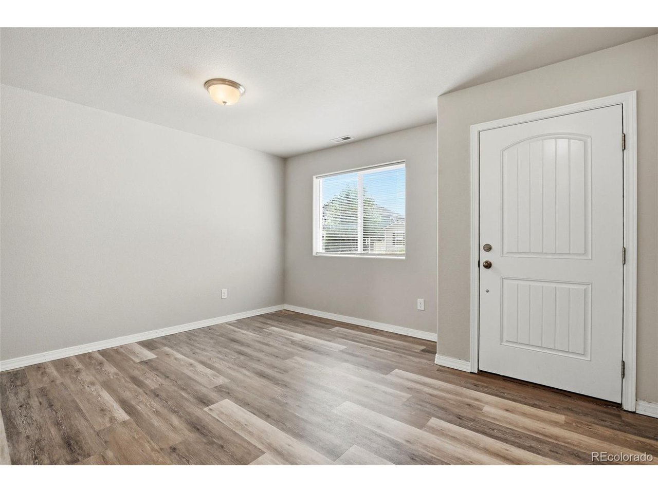 Residential in Fountain 3