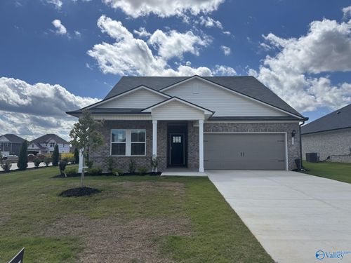 105 Wilcot Rd, Meridianville, AL, 35759-3005 | Card Image