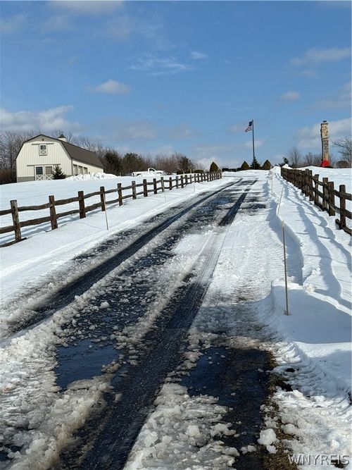 8191 Cole Rd, Colden, NY, 14033-9731 | Card Image