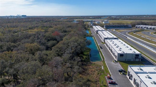 UNIT-923 - 6500 Motor Enclave Way, Home with 0 bedrooms, 0 bathrooms and null parking in TAMPA FL | Image 37