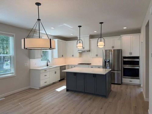4801 Baker Reserve Lane, Maple Plain, MN, 55359 | Card Image