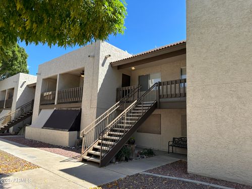 205-520 N Stapley Dr, Mesa, AZ, 85203-7251 | Card Image