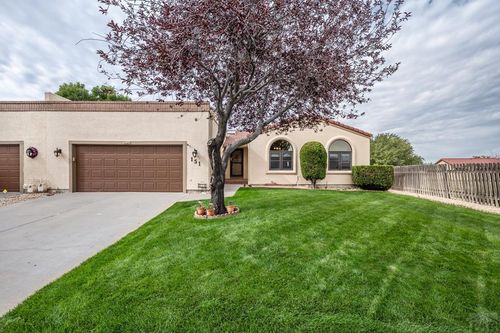 151 S Casa Monterey Way, Pueblo West, CO, 81007-1888 | Card Image