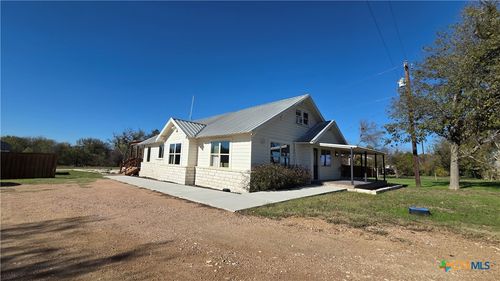 16580 Fm 2115, Salado, TX, 76571-5975 | Card Image