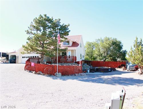 675 Hartley Dr, Pioche, NV, 89043-2598 | Card Image