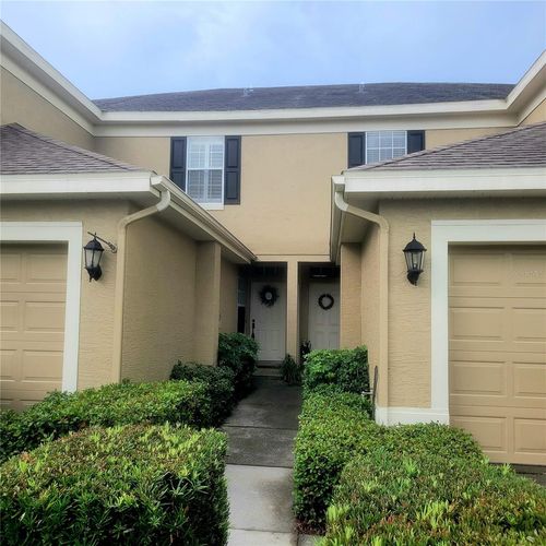 2511 Newbern Dr, CLEARWATER, FL, 33761-4945 | Card Image