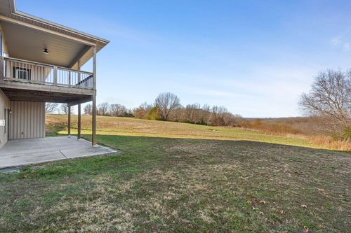 20 Hardin Hills Dr, Galena, MO, 65656-9688 | Card Image