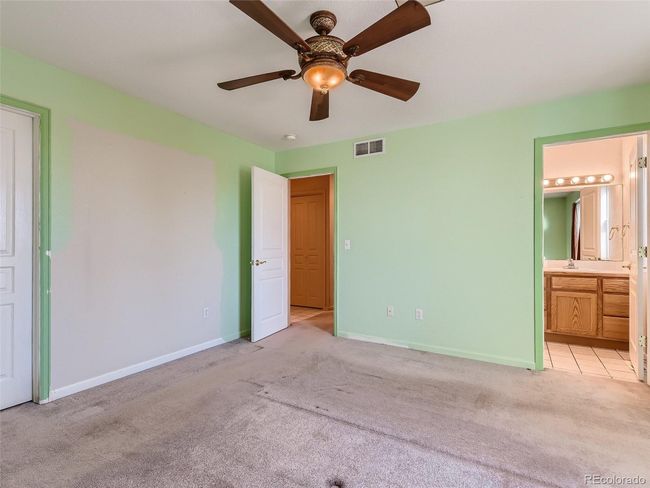 Master includes en-suite bathroom | Image 15