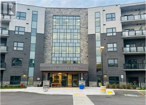 211-1100 Pl Lackner, Kitchener, ON, N2A0M1 | Card Image