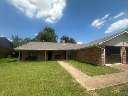 b-2402 Paul Revere St, Temple, TX, 76504-2372 | Card Image