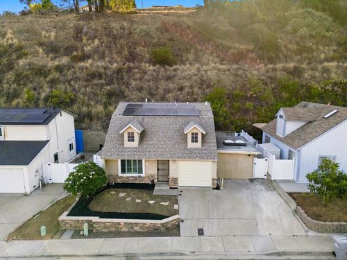 1880 Hanford Dr, San Diego, CA, 92111-6736 | Card Image