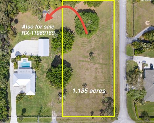 000 Lillian Avenue, Palm Beach Gardens, FL, 33418 | Card Image