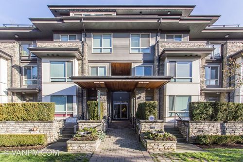 111-7478 Byrnepark Walk, Burnaby, BC, V3N0B5 | Card Image