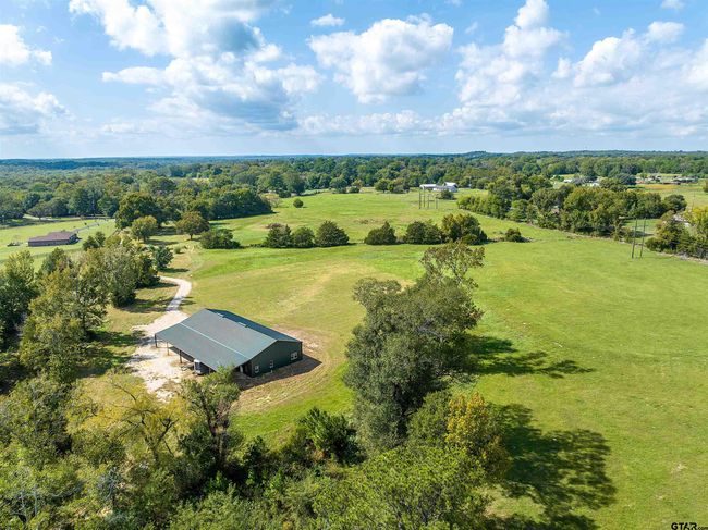6470 State Highway 110, Home with 2 bedrooms, 2 bathrooms and null parking in Tyler TX | Image 7