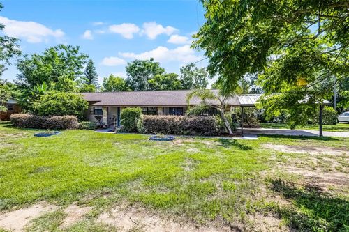 1250 Tangerine Ct, Eustis, FL, 32726-7381 | Card Image