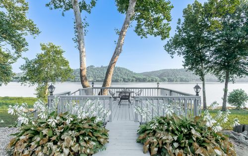 1042 Highway 36, Milton, KY, 40045-8294 | Card Image