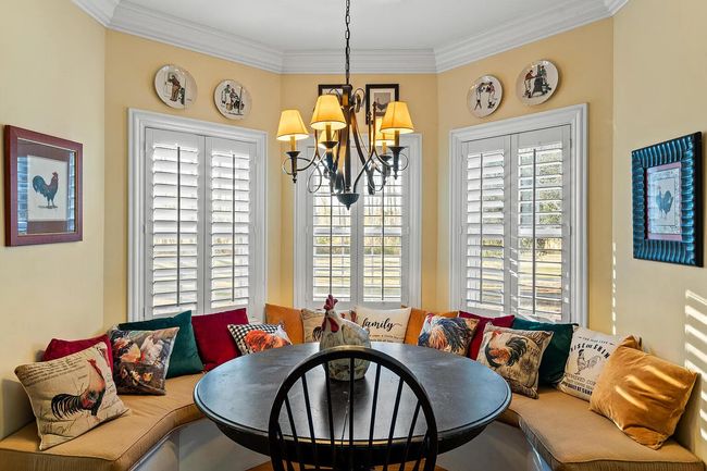 32 Cockadoodle Loop, House other with 5 bedrooms, 5 bathrooms and null parking in Bamberg SC | Image 16