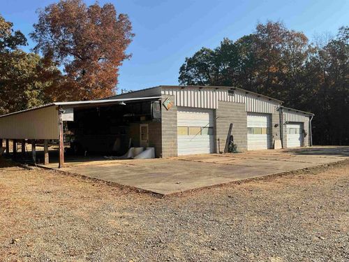 1324 Edgemont Rd, Higden, AR, 72067 | Card Image