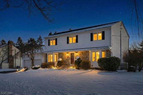 2 Mettle Ln, Wharton, NJ, 07885-1031 | Card Image