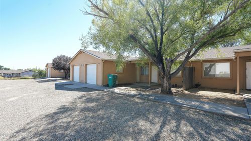 2809 N Superstition Ln, Prescott Valley, AZ, 86314-6910 | Card Image