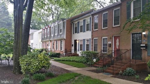 1603 Carlyle Dr, CROFTON, MD, 21114-1406 | Card Image