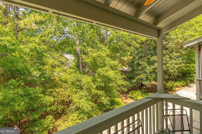 UNIT-152 - 200 Salt Air Dr, Condo with 3 bedrooms, 4 bathrooms and null parking in Saint Simons Is GA | Image 30