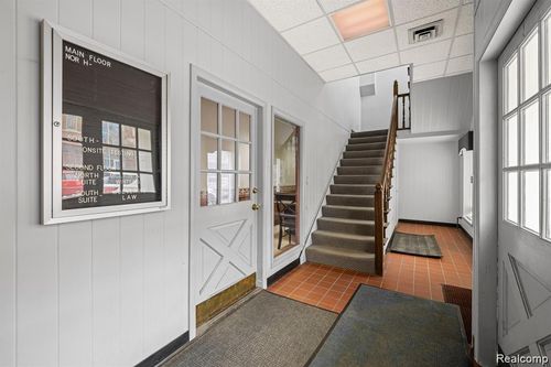 d2-61 N Huron Street, Ypsilanti, MI, 48197 | Card Image