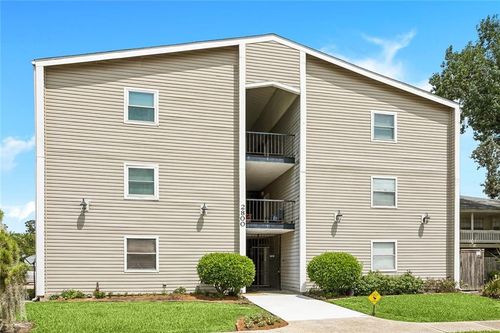 1c-2800 Steamship Cir, River Ridge, LA, 70123-5974 | Card Image
