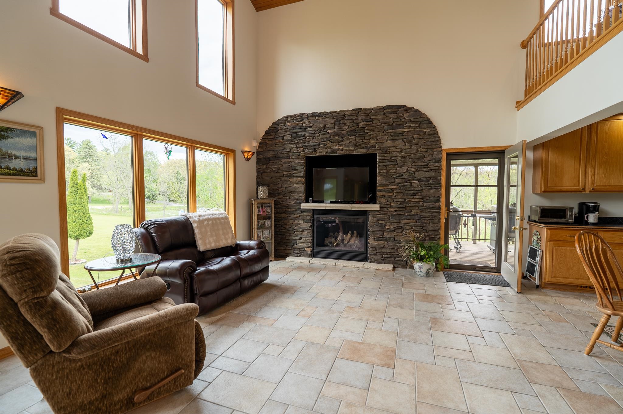 Residential in Albion 5