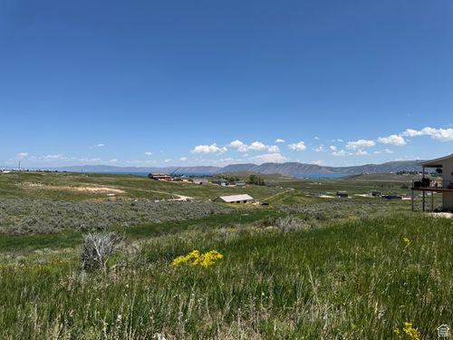 9-3068 Golf Course Dr, Garden City, UT, 84028 | Card Image