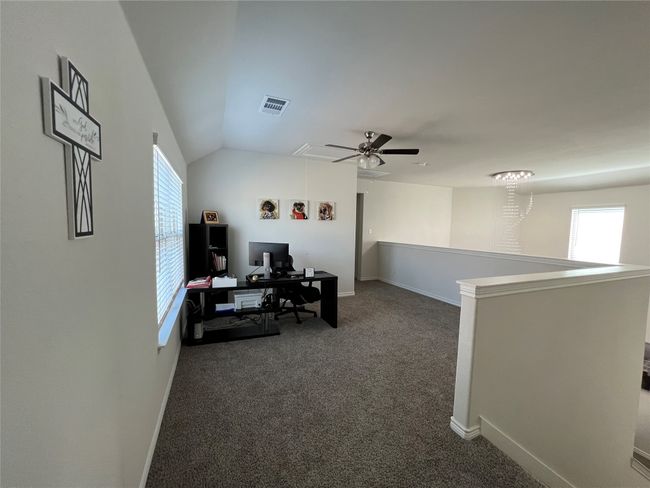 1601 Princeton Dr, House other with 4 bedrooms, 3 bathrooms and null parking in Celina TX | Image 21