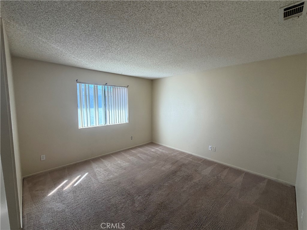 Residential Lease in Redlands