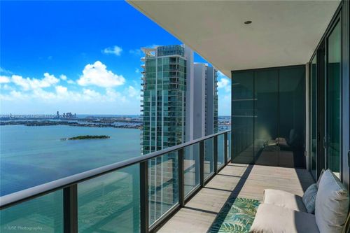 unit-4106-480 Ne 31st St, Miami, FL, 33137-4597 | Card Image
