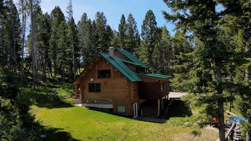 617 Fire Ln, Anaconda, MT, 59711-6172 | Card Image