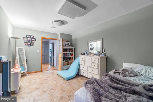 2242 Bollinger Mill Rd, House other with 4 bedrooms, 4 bathrooms and null parking in FINKSBURG MD | Image 47