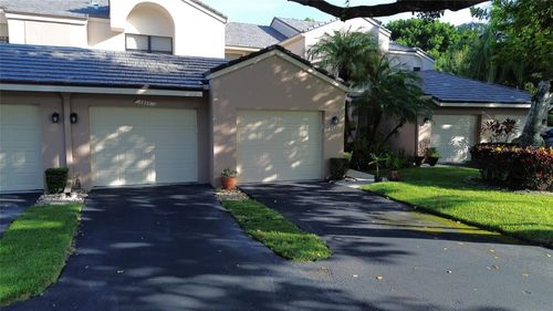 9807-9807 Nw 1st Ct, Plantation, FL, 33324-7010 | Card Image